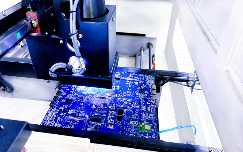 中国 Huizhou Xinghongtai Electronics Co., Ltd. 会社概要