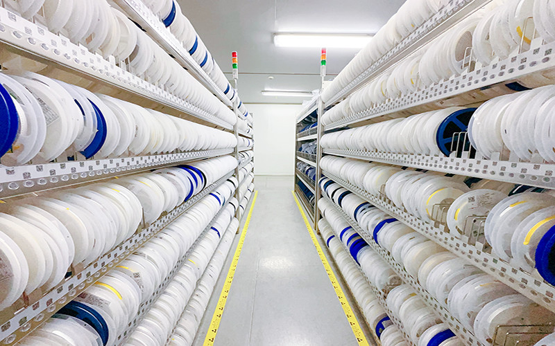 中国 Huizhou Xinghongtai Electronics Co., Ltd. 会社概要