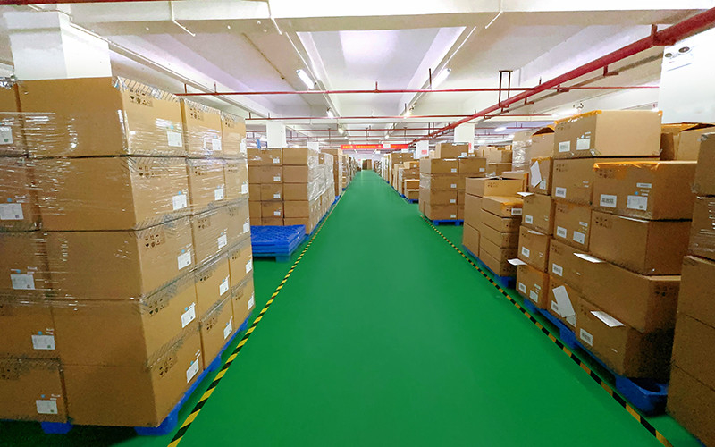 中国 Huizhou Xinghongtai Electronics Co., Ltd. 会社概要