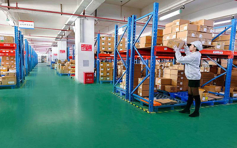 中国 Huizhou Xinghongtai Electronics Co., Ltd. 会社概要