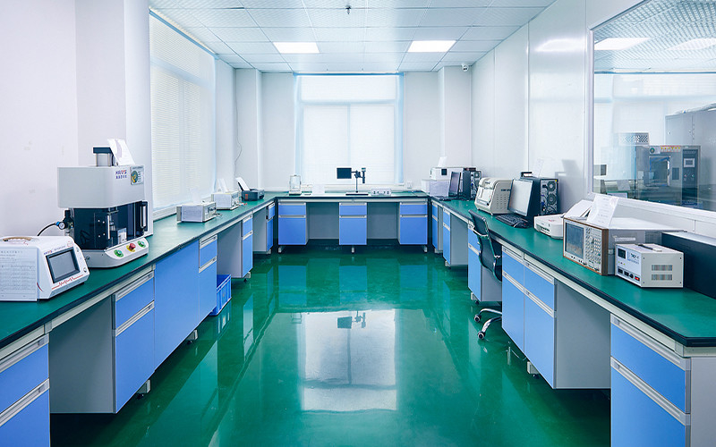 中国 Huizhou Xinghongtai Electronics Co., Ltd. 会社概要