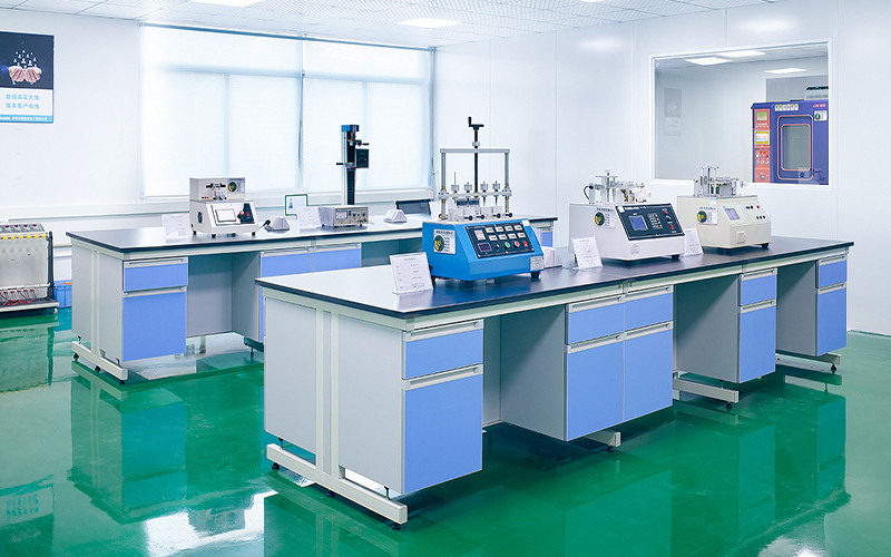 中国 Huizhou Xinghongtai Electronics Co., Ltd. 会社概要