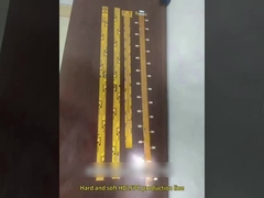 AI ロボット PCBA 板 OEM 高品質のPCBA回路板組装サプライヤー