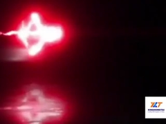 SMT 単純なプロセスアニメーション